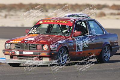 media/Oct-18-2025-Nasa (Sat) [[47b537a347]]/Race Group A/Turn 3/